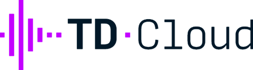 TD.Cloud